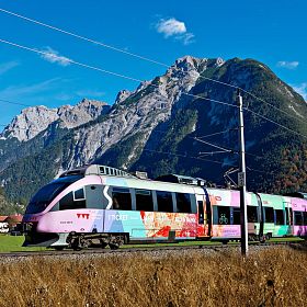 2024_Kufstein_Mobilität_Header_VVT
