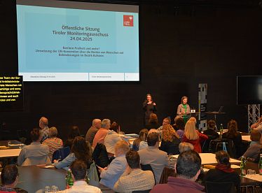 monitoringausschuss-barrierefreiheit-cstandortmarketingkufstein-4506-4