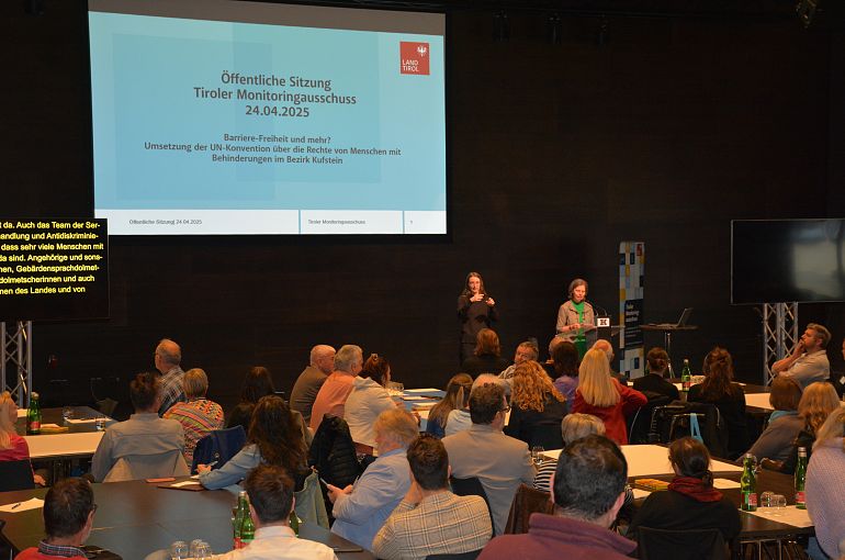 monitoringausschuss-barrierefreiheit-cstandortmarketingkufstein-4506