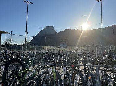 nachhaltigkeit-umwelt-fahrradborse-nachberichtstadtgemeinde-berger-4