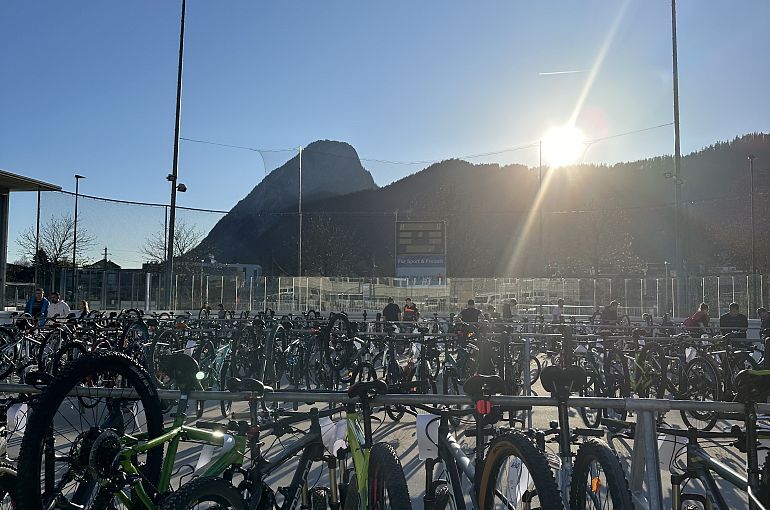 nachhaltigkeit-umwelt-fahrradborse-nachberichtstadtgemeinde-berger