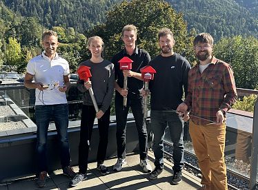 nachhaltigkeit-umwelt-fh-projekt-smart-solutions-foto-3holzknecht-4