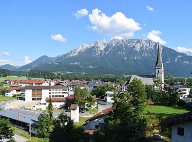 Niederndorf