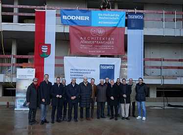 obs-20251215-obs0013-4