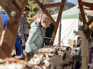 ostermarkt-2024-ctvb-kufsteinerland-standortmarketing-kufstein-alex-gretter-2-4