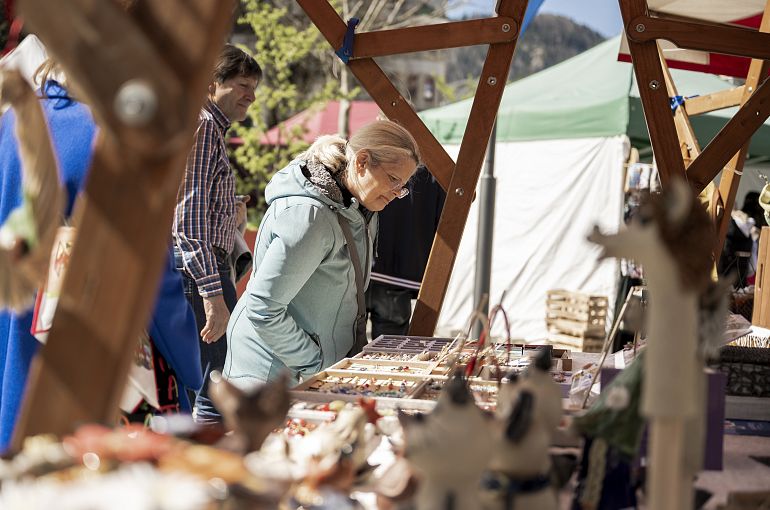 ostermarkt-2024-ctvb-kufsteinerland-standortmarketing-kufstein-alex-gretter-2