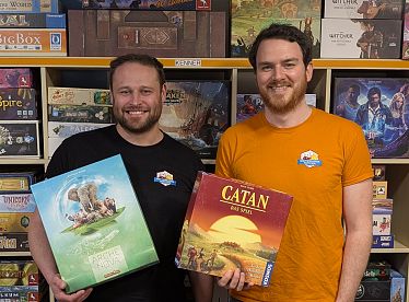 pxl-20260312-172100698-11