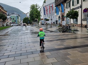 radfahrkurse-csimoneprofus-klimabundnistirol-104351-4
