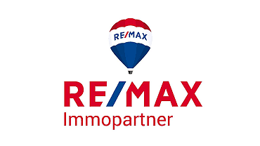 Remax