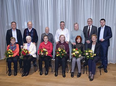 senioren-goldene-hochzeiten-2-26karg-4