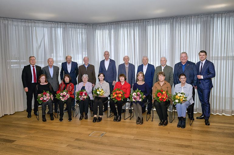 senioren-goldene-hochzeitenfoto-karg