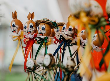 sibergrafie-nadinesiber-ostermarkt-kufstein-sneak-peek-2022-27-4