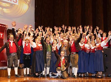 sieg-fuer-die-stadtmusikkapelle-kufstein-beim-orf-wettbewerb-in-innsbruck-5