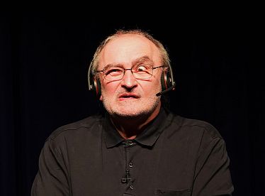 sigizimmerschiedsrh4-oliverhochkeppel070325-4