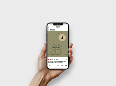 social-media-post-mockup-4