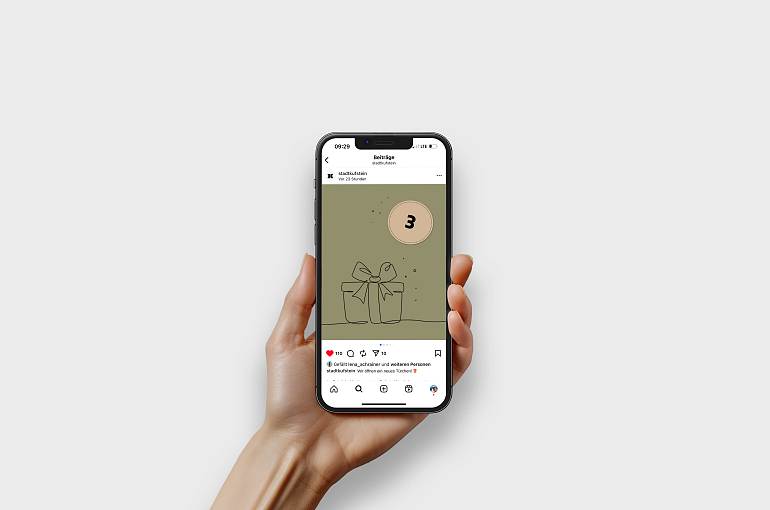 social-media-post-mockup