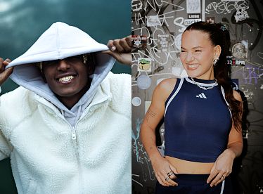 sommerkonzert-baccwefeel-sandraheschcsandrahesch-4