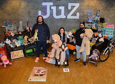 spielsachen-cstandortmarketingkufstein-3434-4