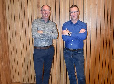 stadtgeschehen-abteilungsvorstellung-awh-mair-und-stotterstandortmarketing-kleinheinz-4