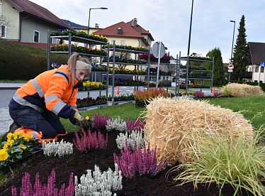 stadtgeschehen-ein-tag-mit-dem-bauhof-stadtgartnereistandortmarketing-kleinheinz-4