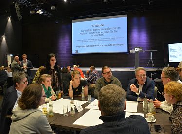 stadtgeschehen-inklusion-update-workshop-2024standortmarketing-kleinheinz-0502-4