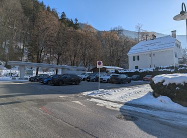 stadtgeschehen-kurzparkzonen-kurzparkzone-gebuhrenpflichtig-motorikparkstandortmarketing-kleinheinz-4