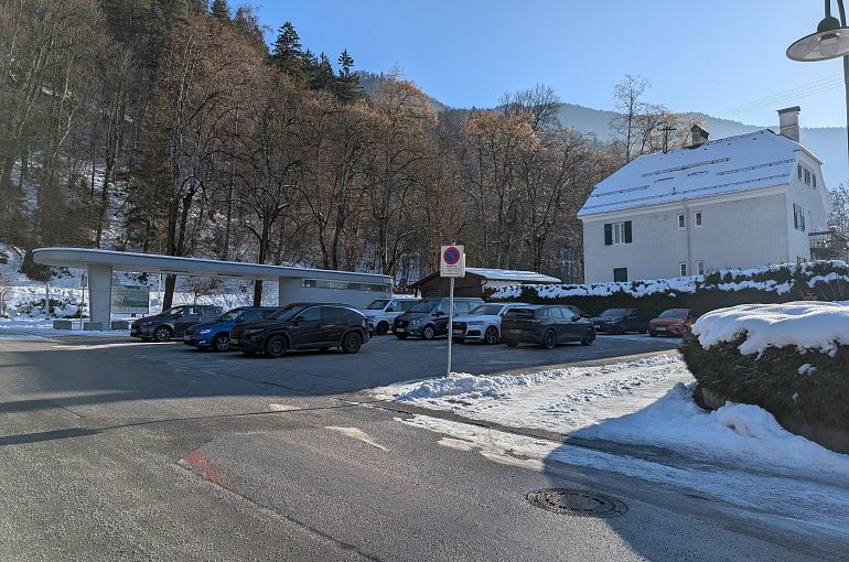 stadtgeschehen-kurzparkzonen-kurzparkzone-gebuhrenpflichtig-motorikparkstandortmarketing-kleinheinz