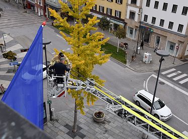 stadtgeschehen-neue-drehleiter-foto-1standortmarketingkufstein-0241-4
