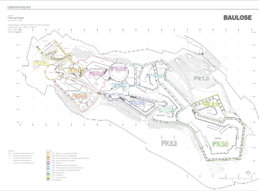 stadtgeschehen-pflegeplan-festung-dpp-festung-kufstein-baulosplan-5-26-4