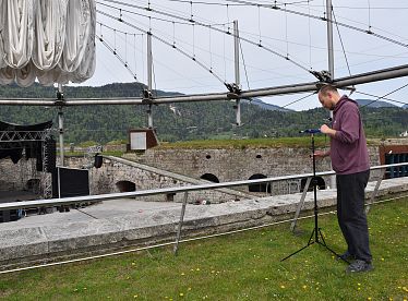 stadtgeschehen-schallschutz-festung-kufstein-1standortmarketing-kleinheinz-4