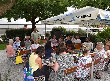 stadtgeschehen-schulerlotsen-0535standorrtmarketing-kleinheinz-4