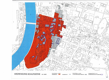 stadtgeschehen-sog-zone-abgrenzung-schutzzone-4