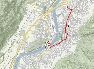 stadtgeschehen-wendlingerbrucke-bild-1-4