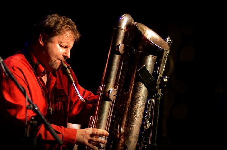 steffen-schorn-tubax-lutz-voigtlander