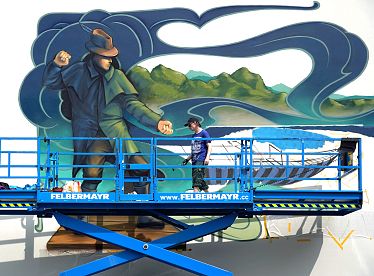 streetart-cmariareitberger-132831-4