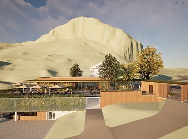 thema-hechtsee-persp-ubersichtrendering-architekt-markus-jaufer-4