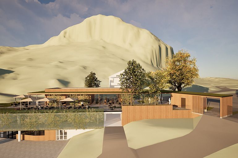 thema-hechtsee-persp-ubersichtrendering-architekt-markus-jaufer