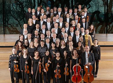 tlt-202001-tsoi-hoch-c-emanuel-kaser-11