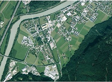 top-story-oerok-luftbild-2004-4