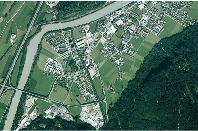 top-story-oerok-luftbild-2004