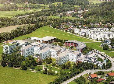 veranschaulichung-bauobjekt-bkhkufstein-raum15-01-4