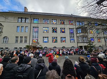 vs-stadt-adventeinstimmung-2025vs-kufstein-stadt-123361-4