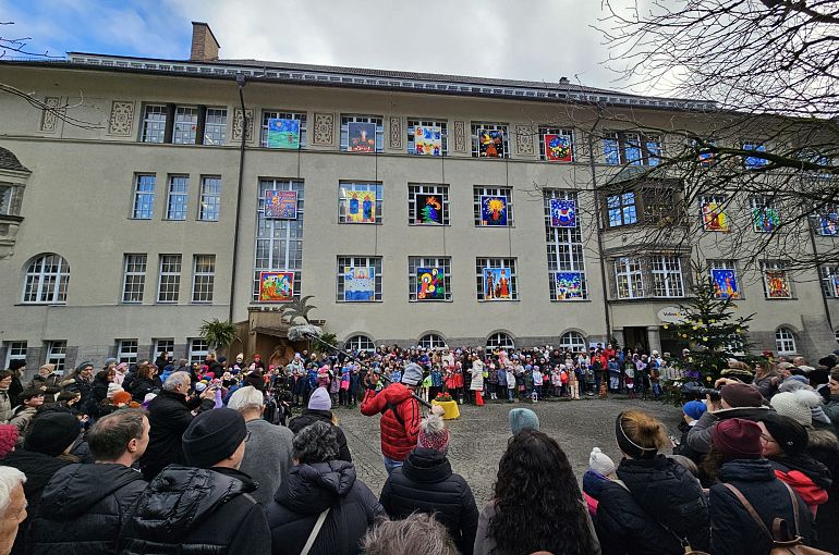 vs-stadt-adventeinstimmung-2025vs-kufstein-stadt-123361
