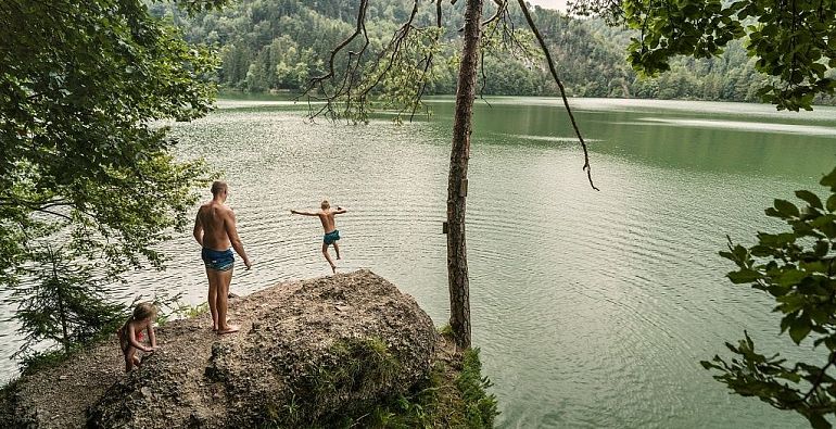 Natur & Aktiv