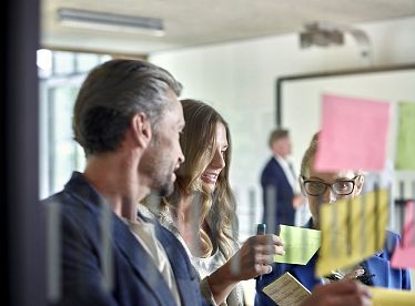 web-tvb-kufstein-business-fh9tvbkufsteinerland-3