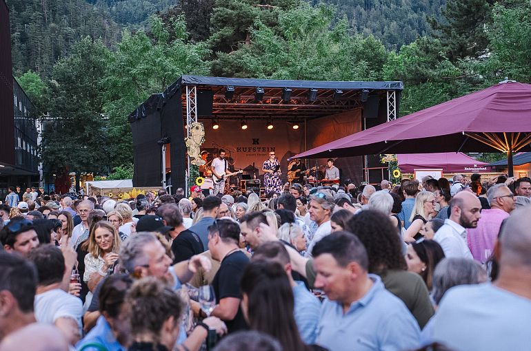 Weinfest Kufstein 2026_Foto 2b@Niklas Krumschnabel.jpg