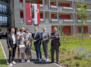 Wohnungsuebergabe-Kufstein-Sparchnerstrasse-01-1544x1030