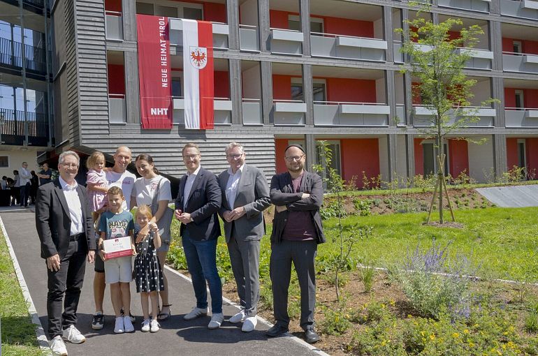 Wohnungsuebergabe-Kufstein-Sparchnerstrasse-01-1544x1030