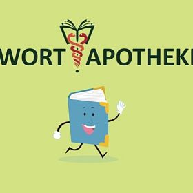 Wort