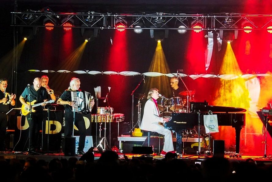 0-udo-tribute-band-foto-202208310010-by-werner-helmut-1